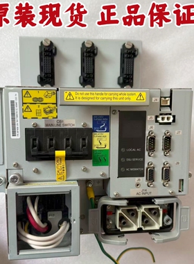 IBM FH12000JAP-B-E 98Y4656 DC-UPS 服务器机柜电源
