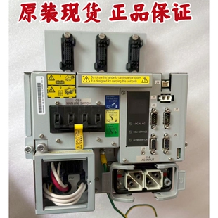FH12000JAP 服务器机柜电源 UPS 98Y4656 IBM