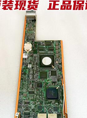 原装 0RFGR 00RFGR DELL FX2 Fx2s CMC卡 控制卡 03XDD3 3XDD3