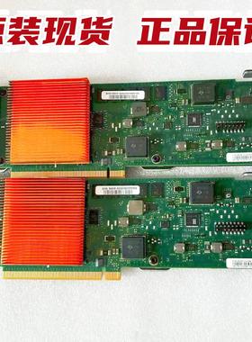 IBM S812L 57D7 01LK378 01DH583 00FV553 P8 PCIe3 x8 SAS卡
