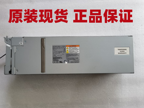 NetAppHB-PCM01-580-AC电源