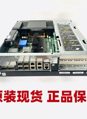 111-01099 X3567-R6 NetApp FAS8020 控制器 可出测报 111-01099