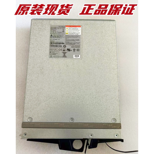 NETAPP X5240A DS460C E2860 现货出售 114 2325W交流电源 00176