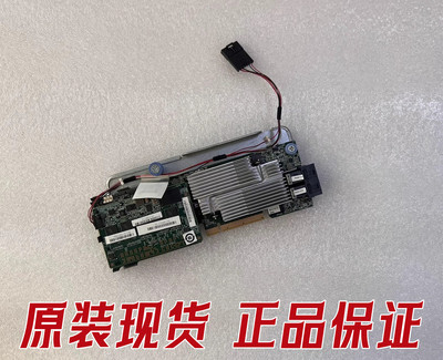 思科C240M474-12862-01阵列卡