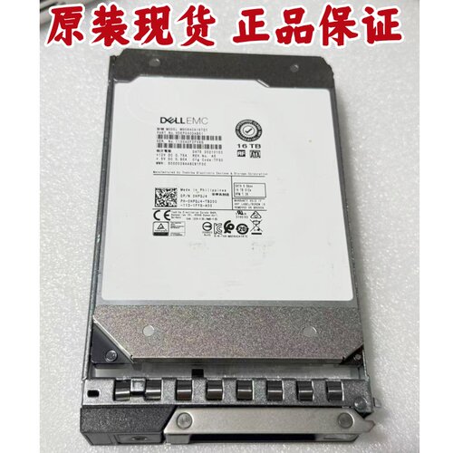 DELL0HPGJ416TSATA6G7.2K