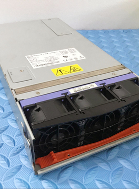 原装IBM BCH8852 39Y7364 4 39Y7349 39Y7350 AA23920L 2880W电源