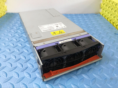 原装IBMBCH88522880W电源