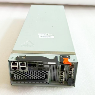 V7000 可出测报 01LJ743 IBM 624 控制器 2076 01YM264