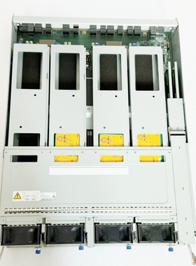 3289039-A CBLH CBLM HDS VSP G400 G600 CTL 控制器 可出测报