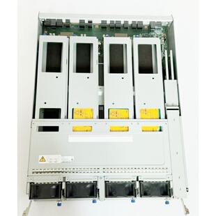 G400 可出测报 CBLH 控制器 CTL G600 VSP HDS CBLM 3289039