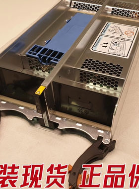 EMC VNX5700控制器110-113-406B 110-113-418B/412B 303-113-400B