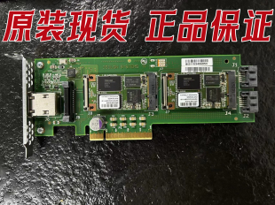 带32GB 驱动卡 0059 BOOT mSATA X410 415 EMC SSD Isilon