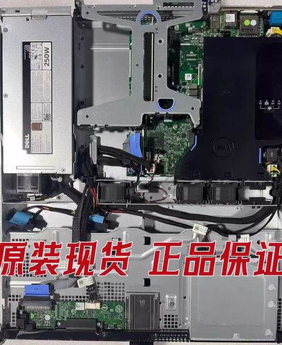 DELLR230服务器主板XN8Y6