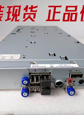 HDS 3285173-A HUS110 存储 Controller 控制器3285173-E