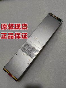 240 071 CX4 EMC 480 559 SPAEMCM 000 02X6PG 523 电源 120