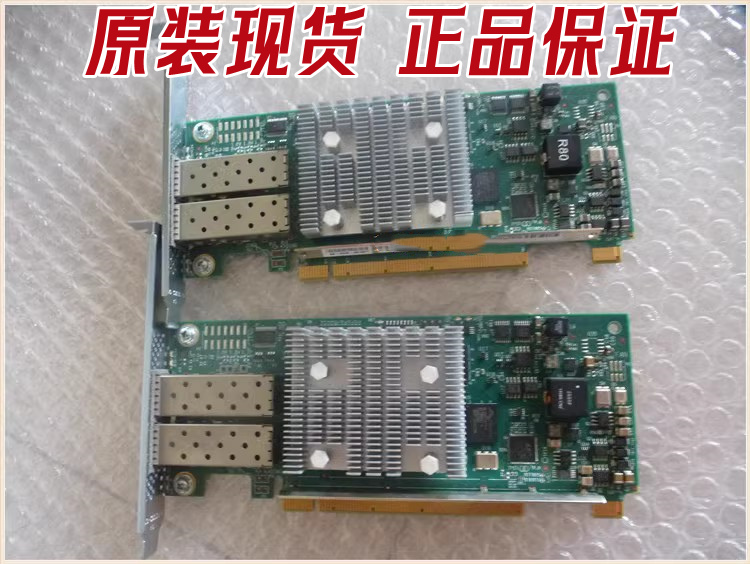 思科原装UCSC-PCIE-CSC73-14093
