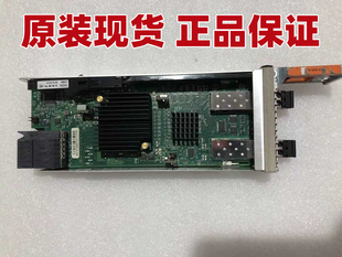 SFP 100C Domain 195 303 模块 10G DD2200 DD2500 Data EMC存储