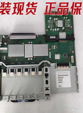 IBM 74Y9514 74Y9515 74Y9518 74Y9519 74Y3654 46K6029 74Y3050