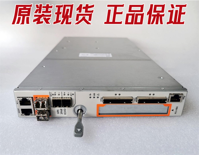 HPE3PAR8200控制器809805-001