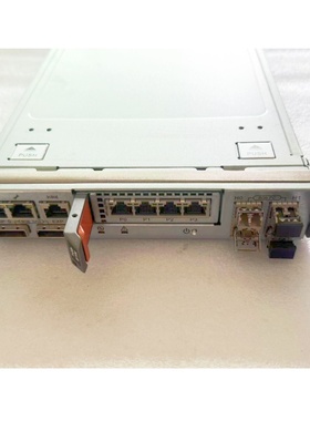 华为 S3900 S5500T 0305G06J STL1CONT03 STL1SPCBA 存储控制器