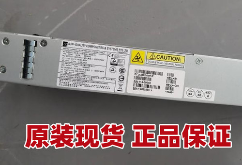 NETAPPFAS8040电源114-00040