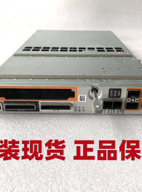 792653-001 H6Y95-63001 HP 3PAR 8400 控制器 H6Y95A 原装现货