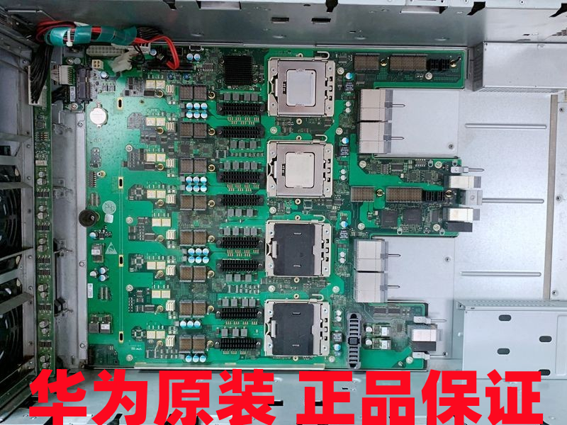 华为RH5885V2主板021WHG10