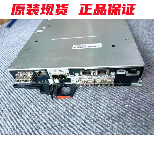 NETAPP111-03121E2800控制器