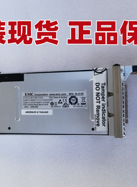 303-161-103B EMC VNX7600 ASSY 6GB SAS 303161103B 100-562-958