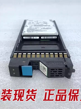 3282390-Q HDS HUS110 130 150 600G 10K 2.5 SAS 0B26032 6HGSSC