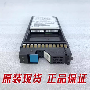 3282390-Q HDS HUS110 130 150 600G 10K 2.5 SAS 0B26032 6HGSSC