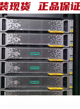 781533-001 E7W10-04402 E7W10-60402 HP 3PAR 20000 扩展柜 模块