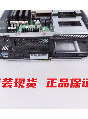华为CH121 V5刀片服务器 03025DAJ IT11SPCA12主板 服务器LGA3647