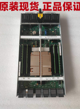 110-201-004D-05 EMC VNX7600控制器 303-201-004D-05 测试发货