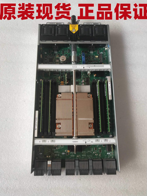 EMCVNX5200控制器110-201-009D