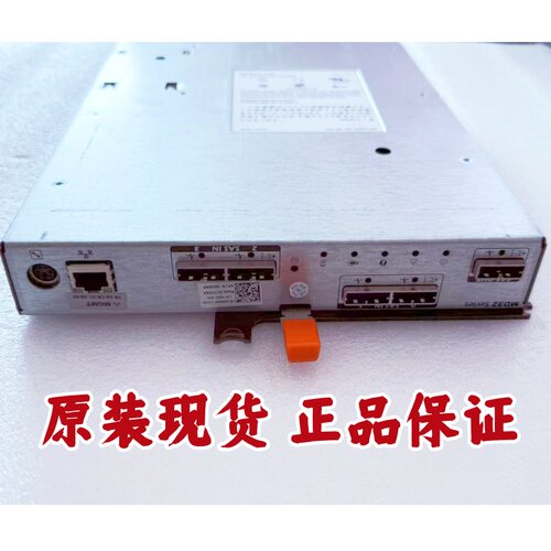 DELL0N98MPMD3200控制器