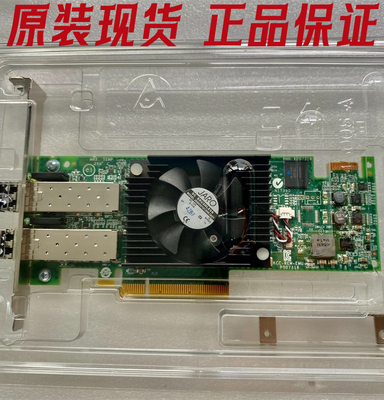 戴尔LPE16002-M606VK2R16GHBA