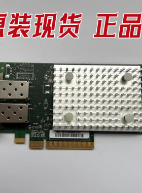 原装正品QLE2692-DEL 0CK9H1 WVT0T P0TRP 403-BBMT 16Gb HBA卡