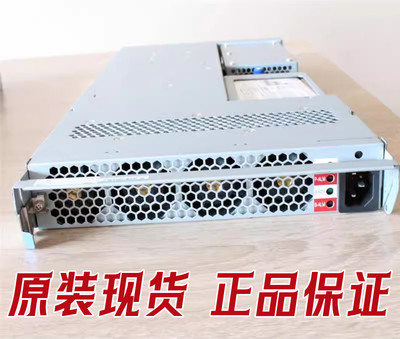 HDS3285122-A主柜存储电源