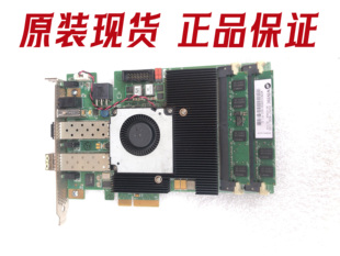 CN5750网卡 750 Adapter 10Gbe 2.0 NIC10E CN5750 Cavium