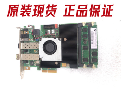 CaviumCN5750-750-NIC10E网卡