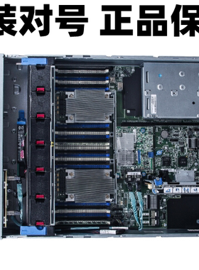 HP DL380G9服务器主板775400-001 843307-001 729842-002 带测报