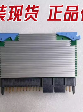 IBM P770 P780 VRM 01AF540 01AF538 01AF536 9117-MMD稳压模块