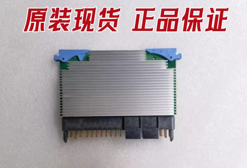 IBMP770P780VRM01AF536模块