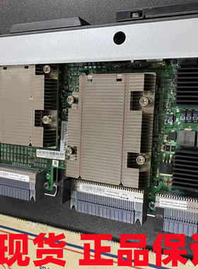 HP Proliant 180G Switch 712692-001 704658-001 735730-001