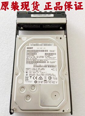 华为02350SCX2600V3存储硬盘