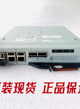 IBM V7000 控制器 00AR160 00AR097 85Y5899 00AR039 原装现货