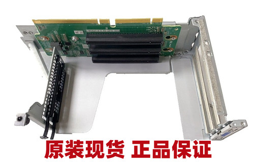 华为2288HV5扩展板BC11PERO