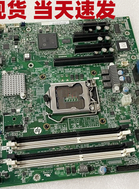 HP ML310E G8主板 715910-002 726766-001 715910-003 773064-001