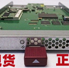 HP惠普P6300 P6500 AG637-60522 63522 460584-005控制器管理模块
